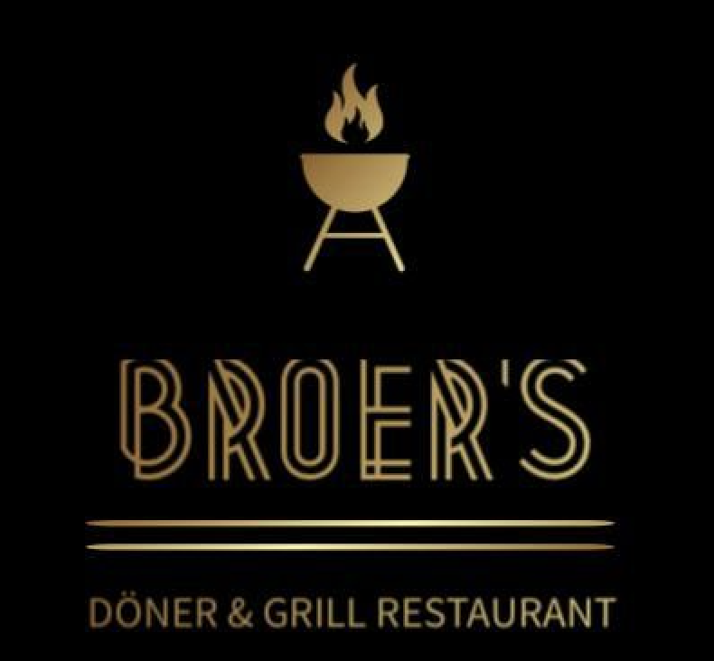 Broers Döner Grill
